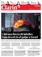 Clarín-Argentina-14-jun-2025.pdf